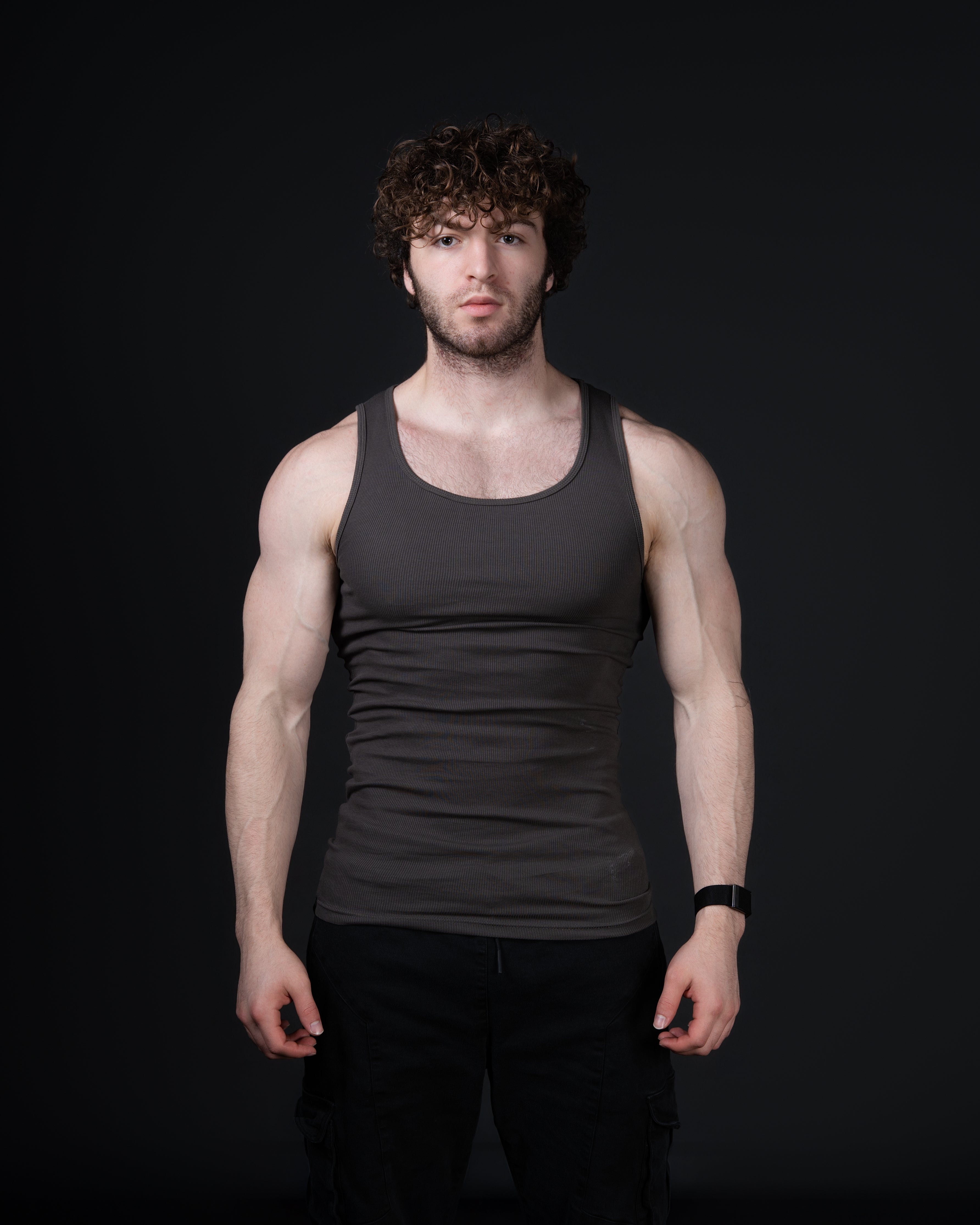 EKKO Lifestyle Beater - TRUE TO SIZE