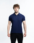 EKKO Blank Polo