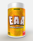 EAA 40 SERVINGS 3rd Party Tested