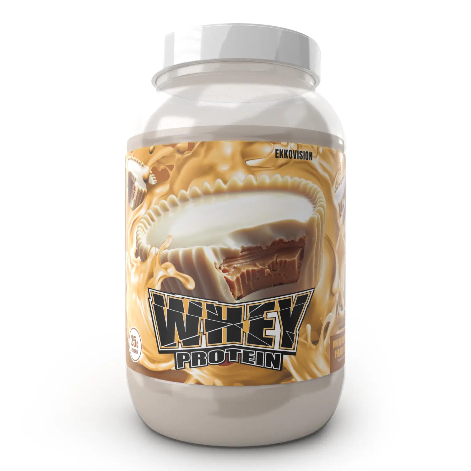 Protein Powder