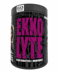EKKOLYTE - Electrolytes and Minerals