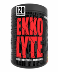 EKKOLYTE - Electrolytes and Minerals