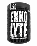 EKKOLYTE - Electrolytes and Minerals