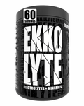 EKKOLYTE - Electrolytes and Minerals