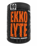EKKOLYTE - Electrolytes and Minerals