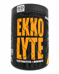 EKKOLYTE - Electrolytes and Minerals