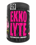EKKOLYTE - Electrolytes and Minerals