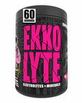 EKKOLYTE - Electrolytes and Minerals