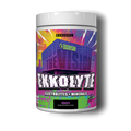 EKKOLYTE - Electrolytes and Minerals