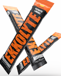 EKKOLYTE - Electrolytes and Minerals