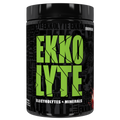 EKKOLYTE - Electrolytes and Minerals
