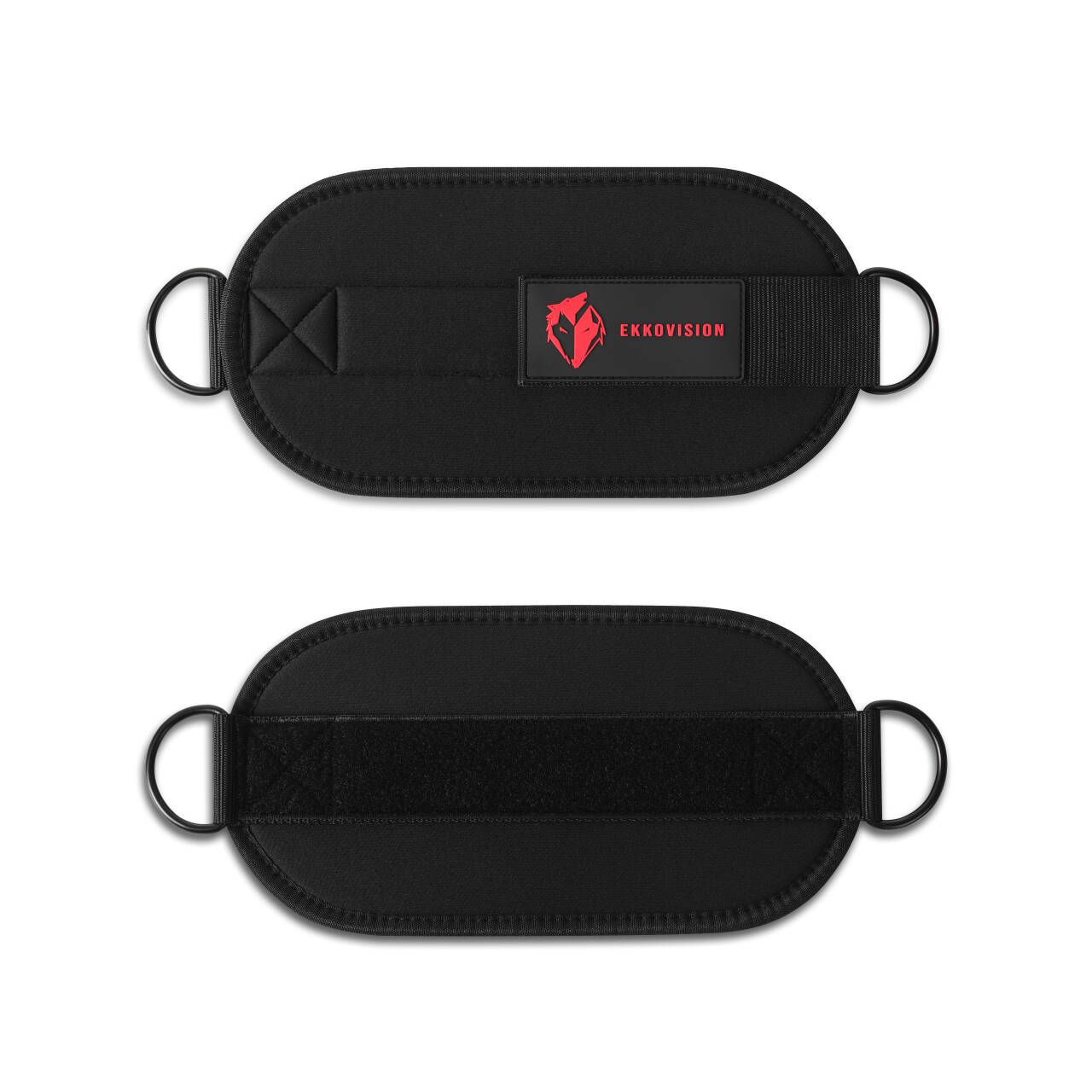 EKKO ANKLE LIFTING CUFF