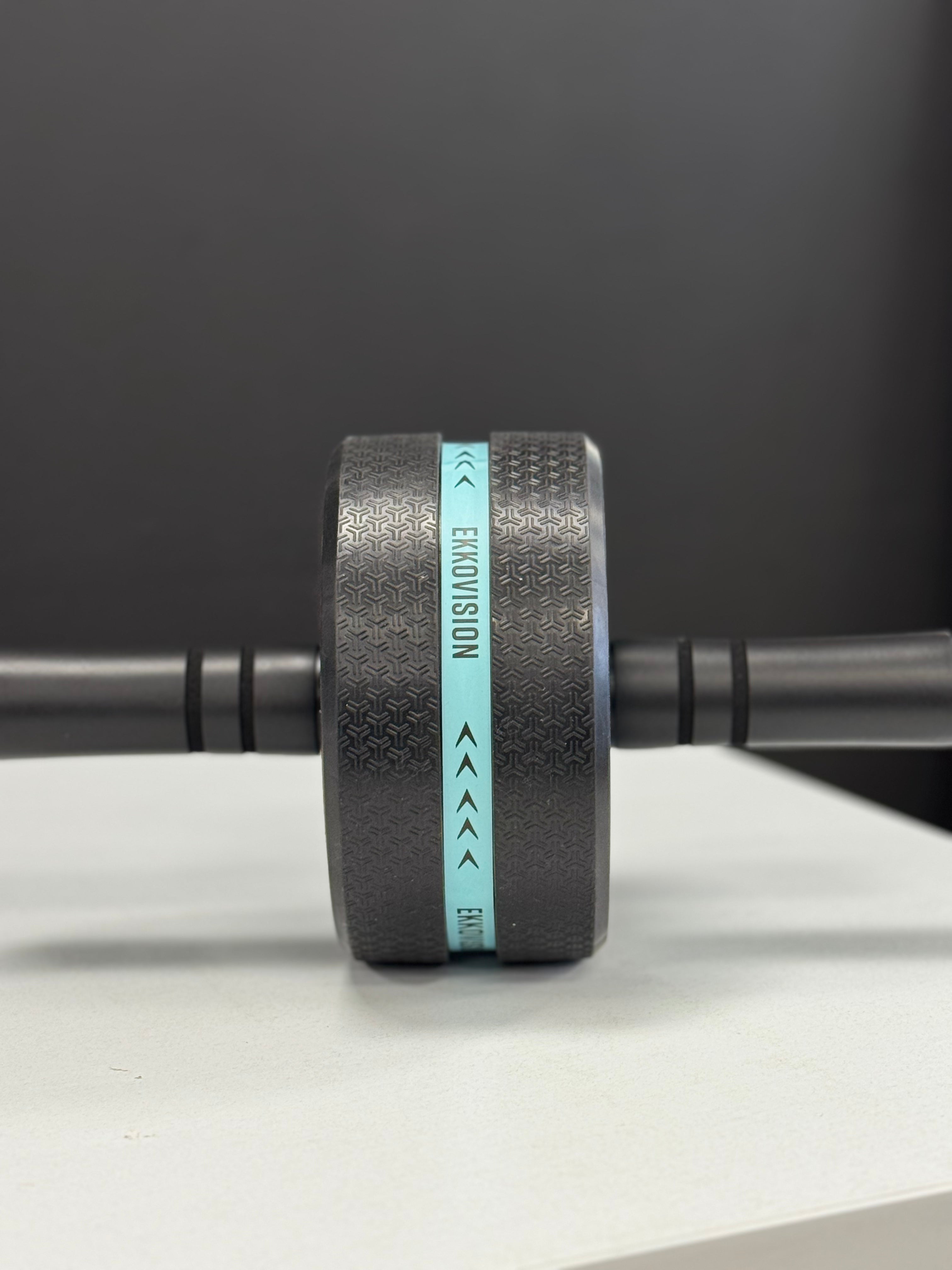 Ab Roller