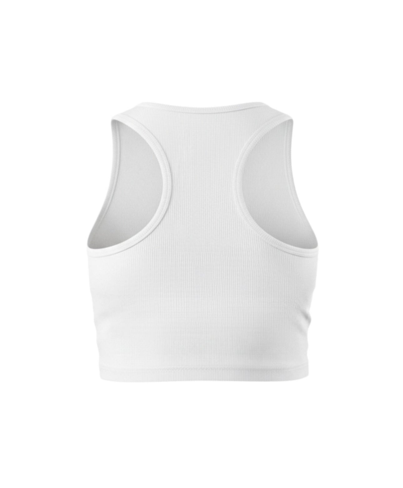 EKKO WMNS Cropped Beater