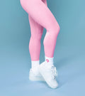 EKKO Premium Crew Socks