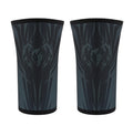 EKKO EVO Knee Sleeve 7mm