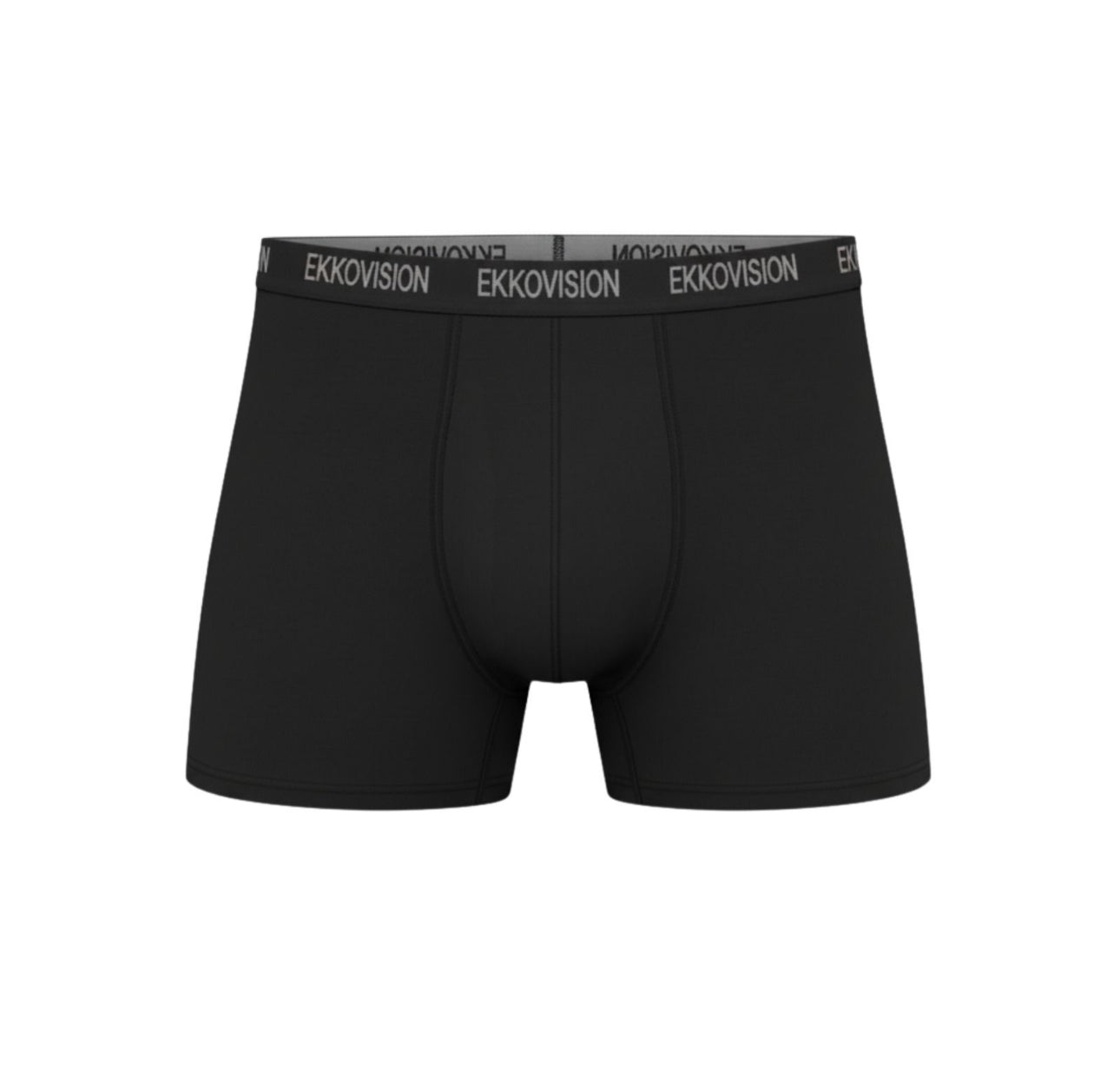 EKKO Premium MODAL Boxer Brief