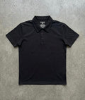 CLEARANCE  Brushed Cotton Polo