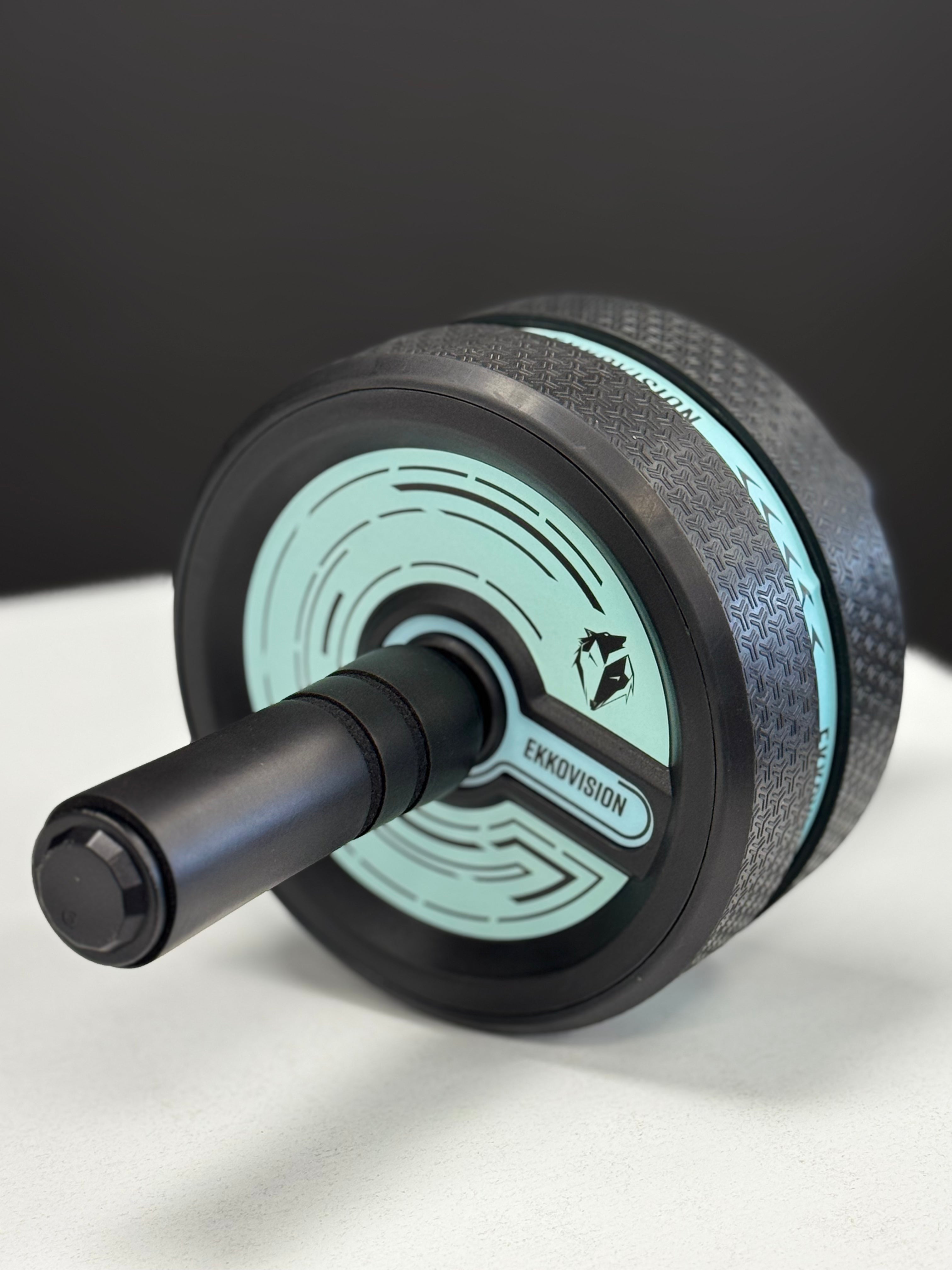 Ab Roller