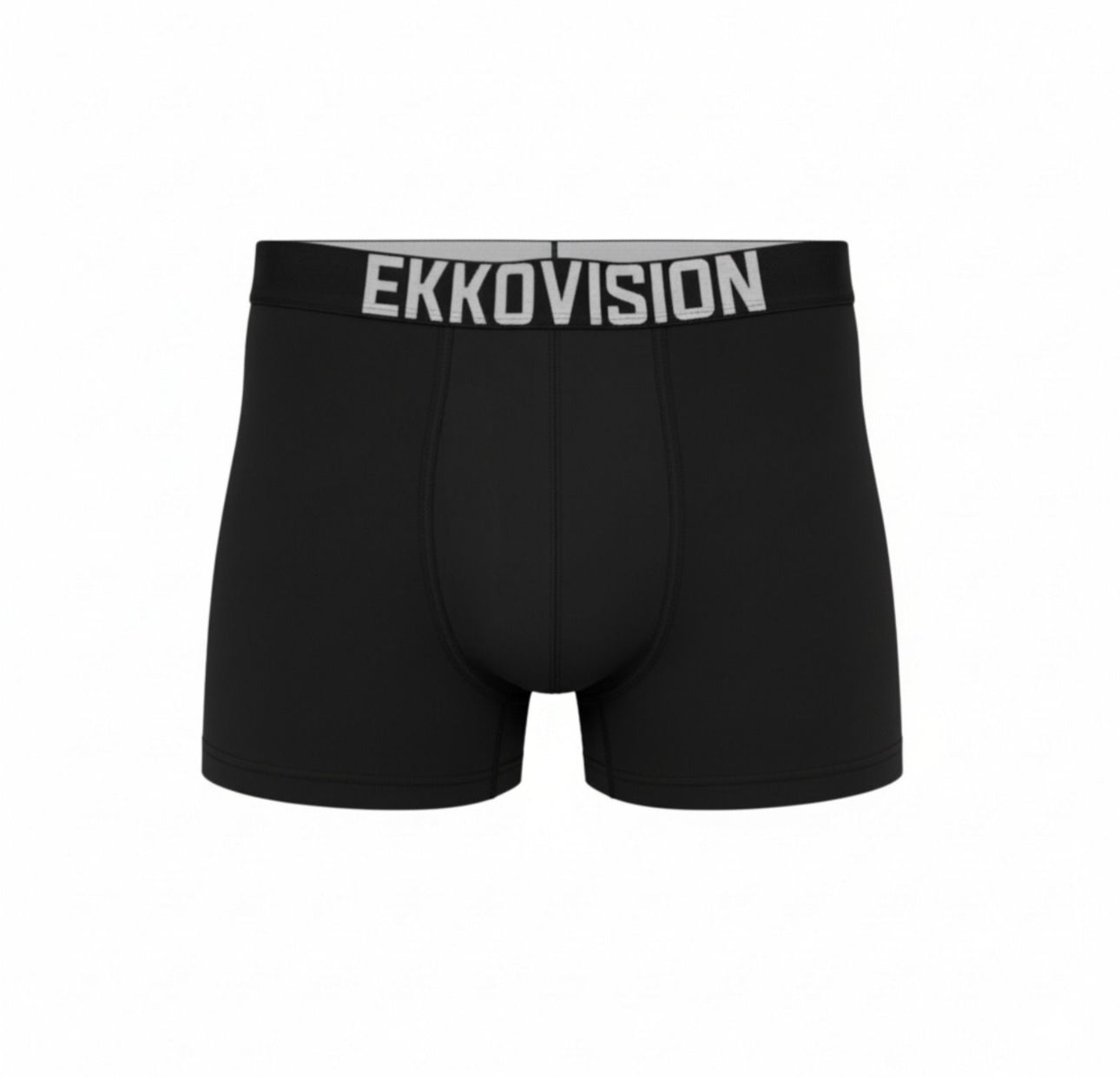 EKKO Premium MODAL Boxer Brief