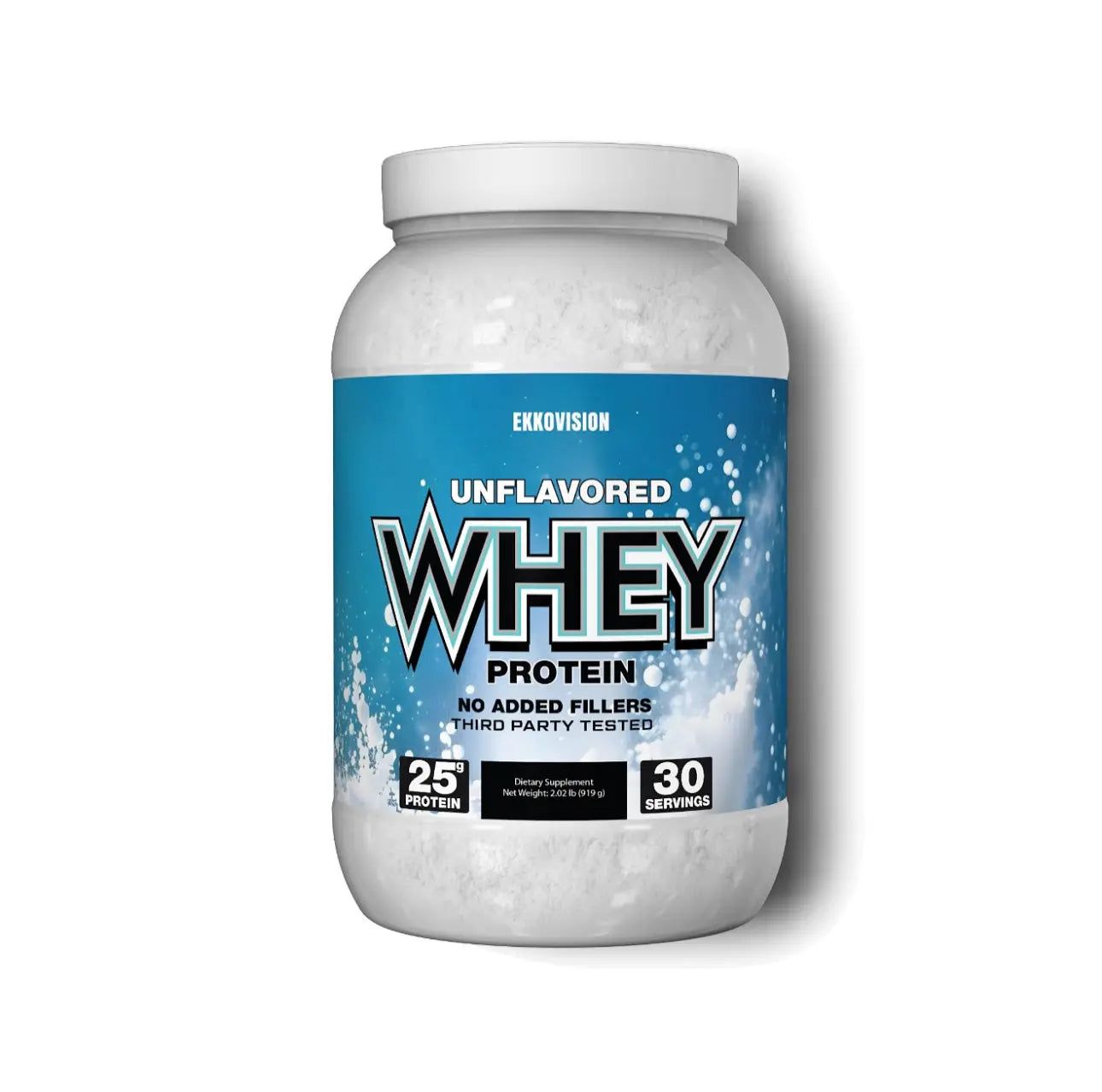 Protein Powder