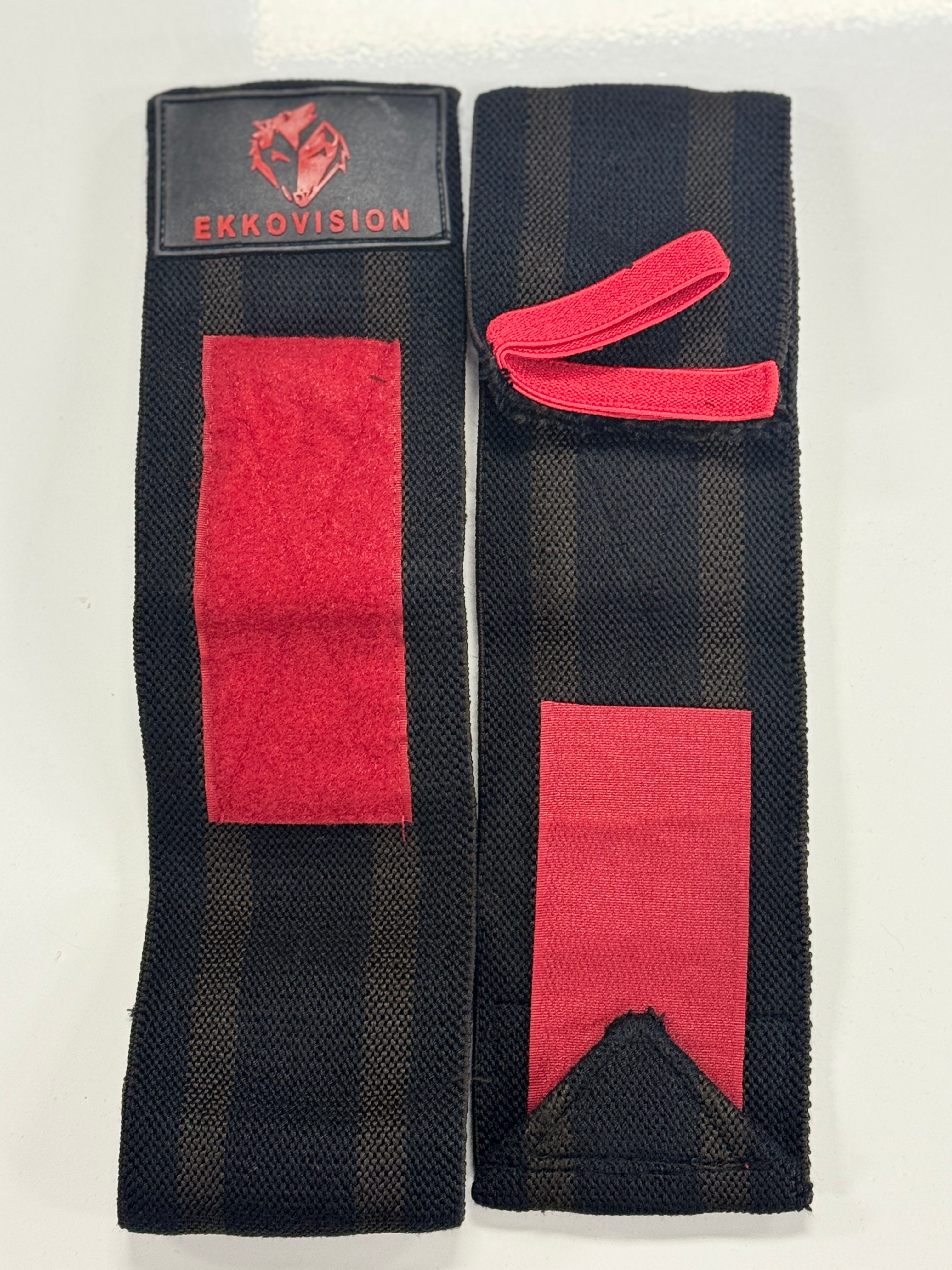 EKKO WRIST WRAP