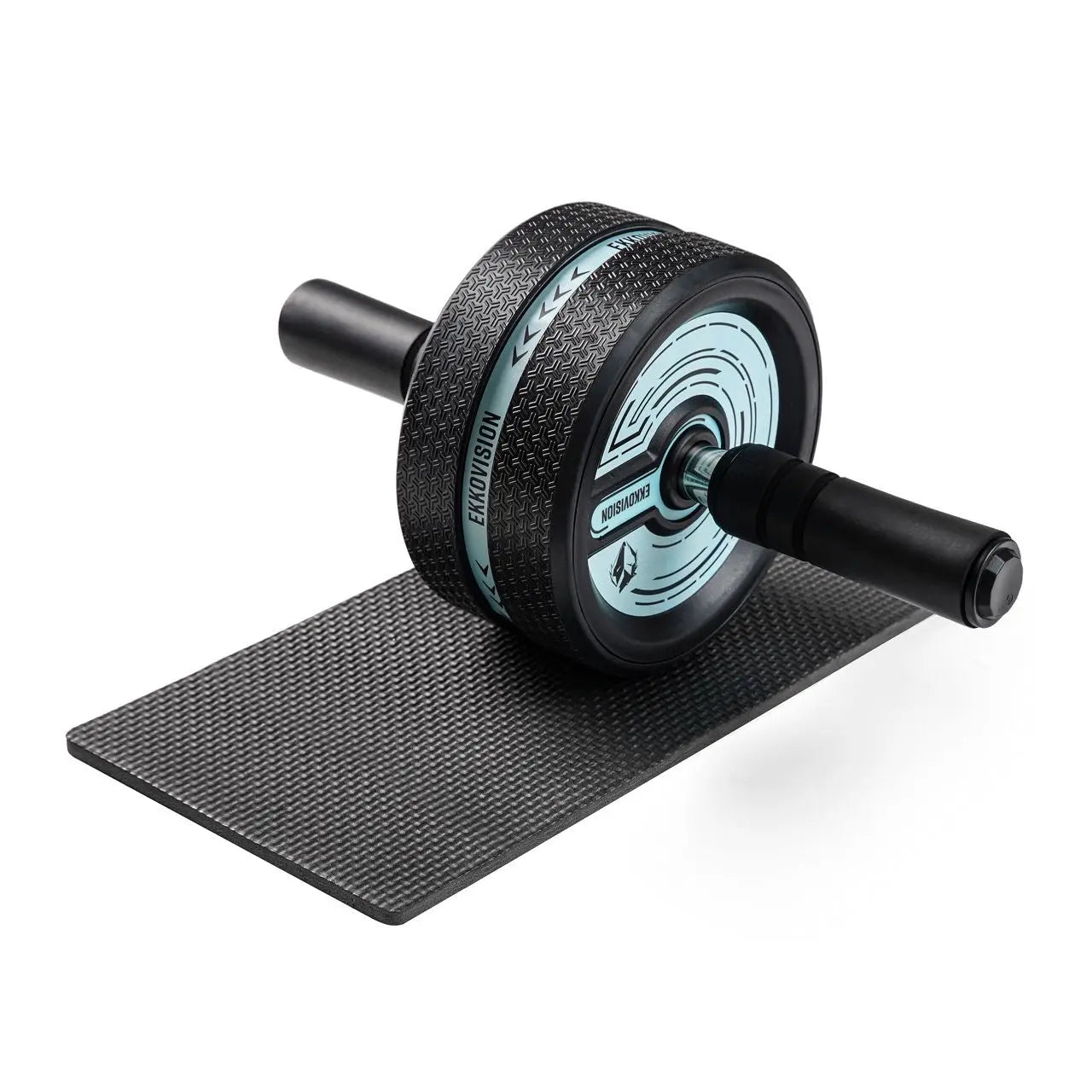 Ab Roller