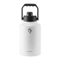 Ekko Flask Insulated Water Bottle