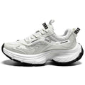 EKKO Shoes - Wide Base Sneakers Walking/Running/Lifting
