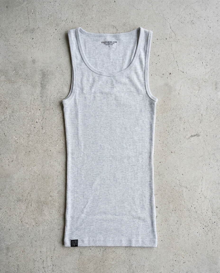 EKKO Lifestyle Beater