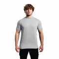 BLANK T SHIRT