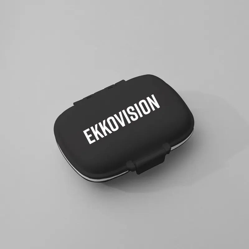 ☆ekko2027☆ IMG-4567.jpg?v=1747112373&