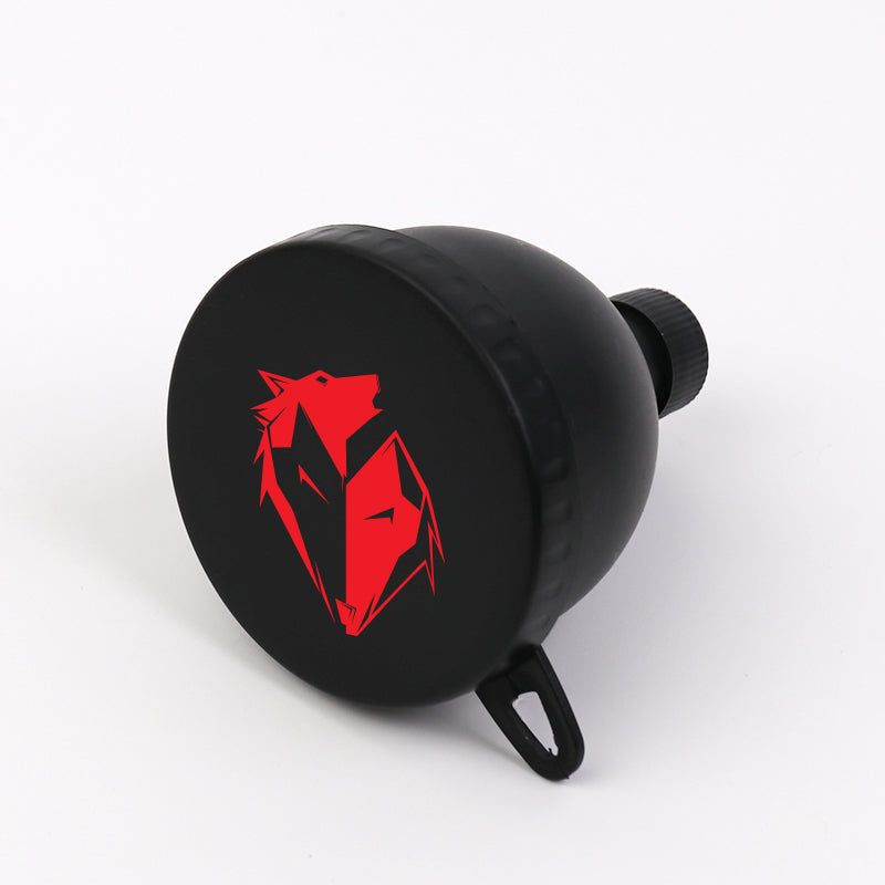 EKKO Accessories