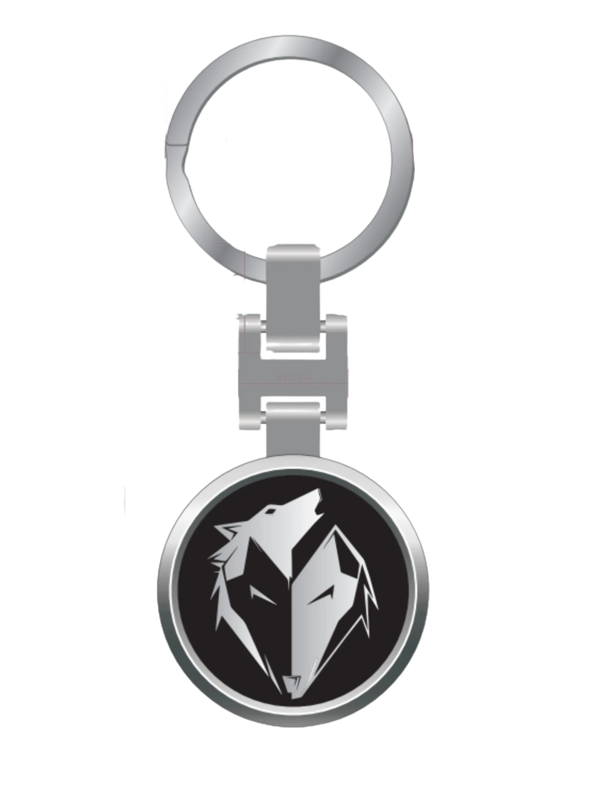 EKKO Accessories