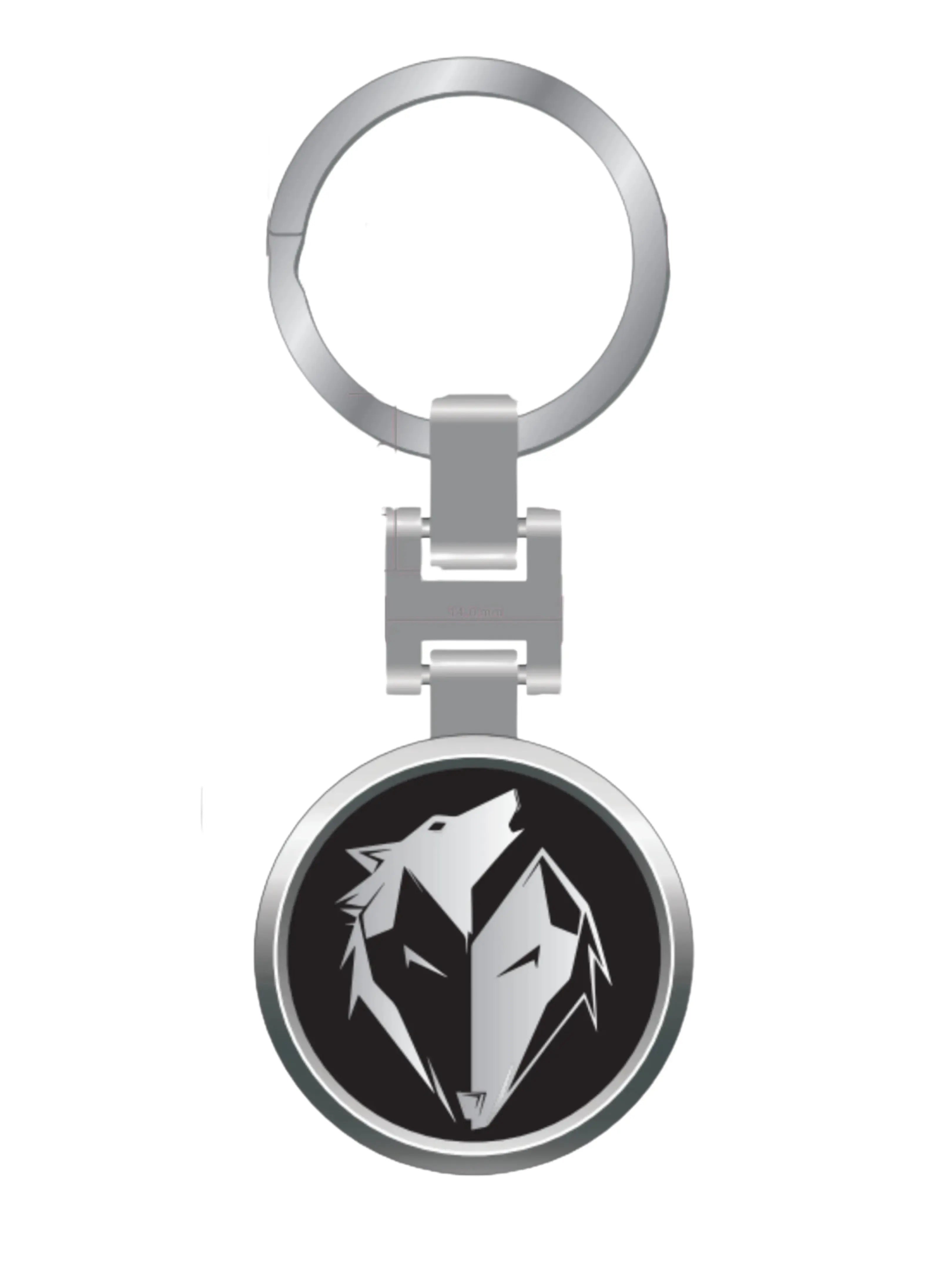 EKKO Accessories