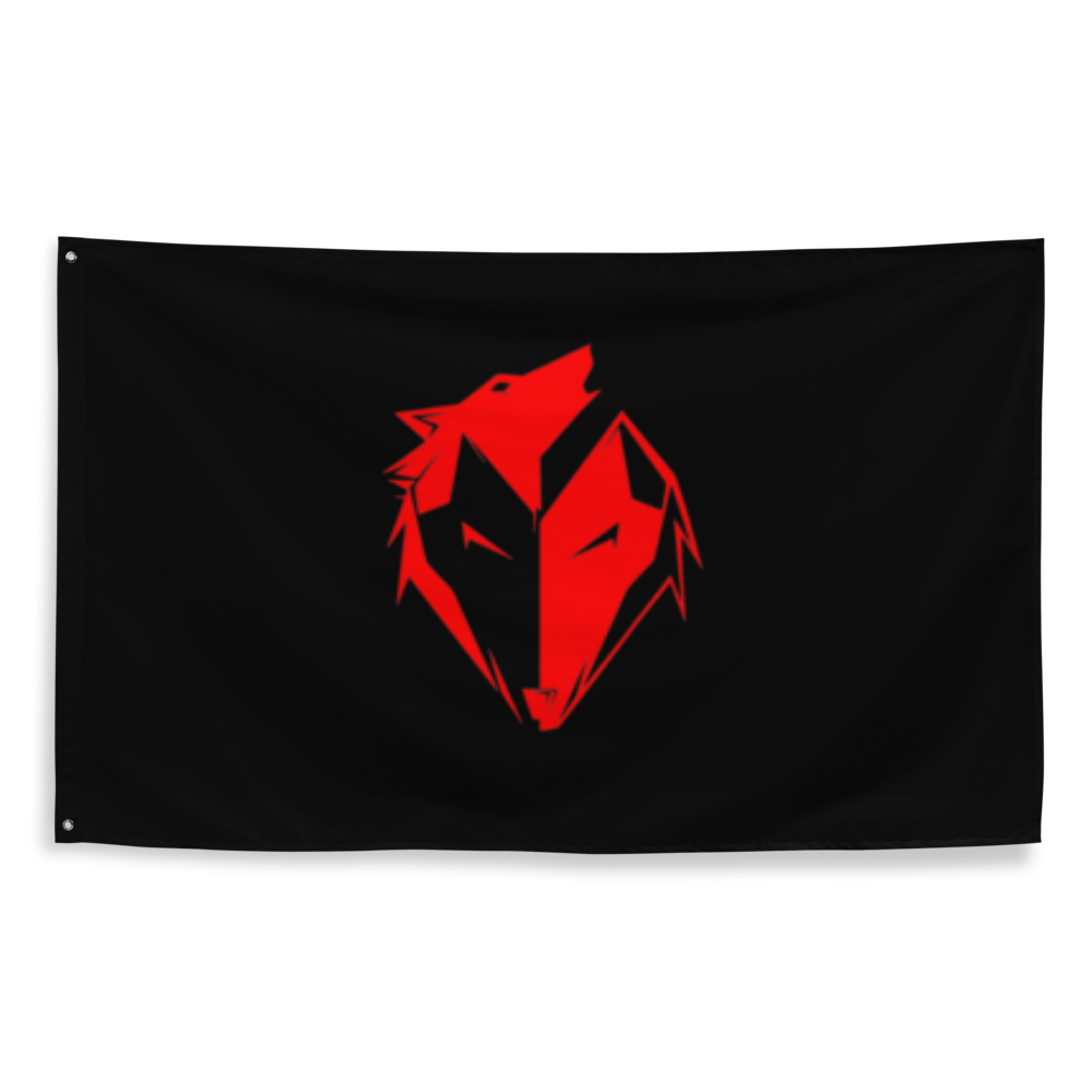 EKKO Accessories