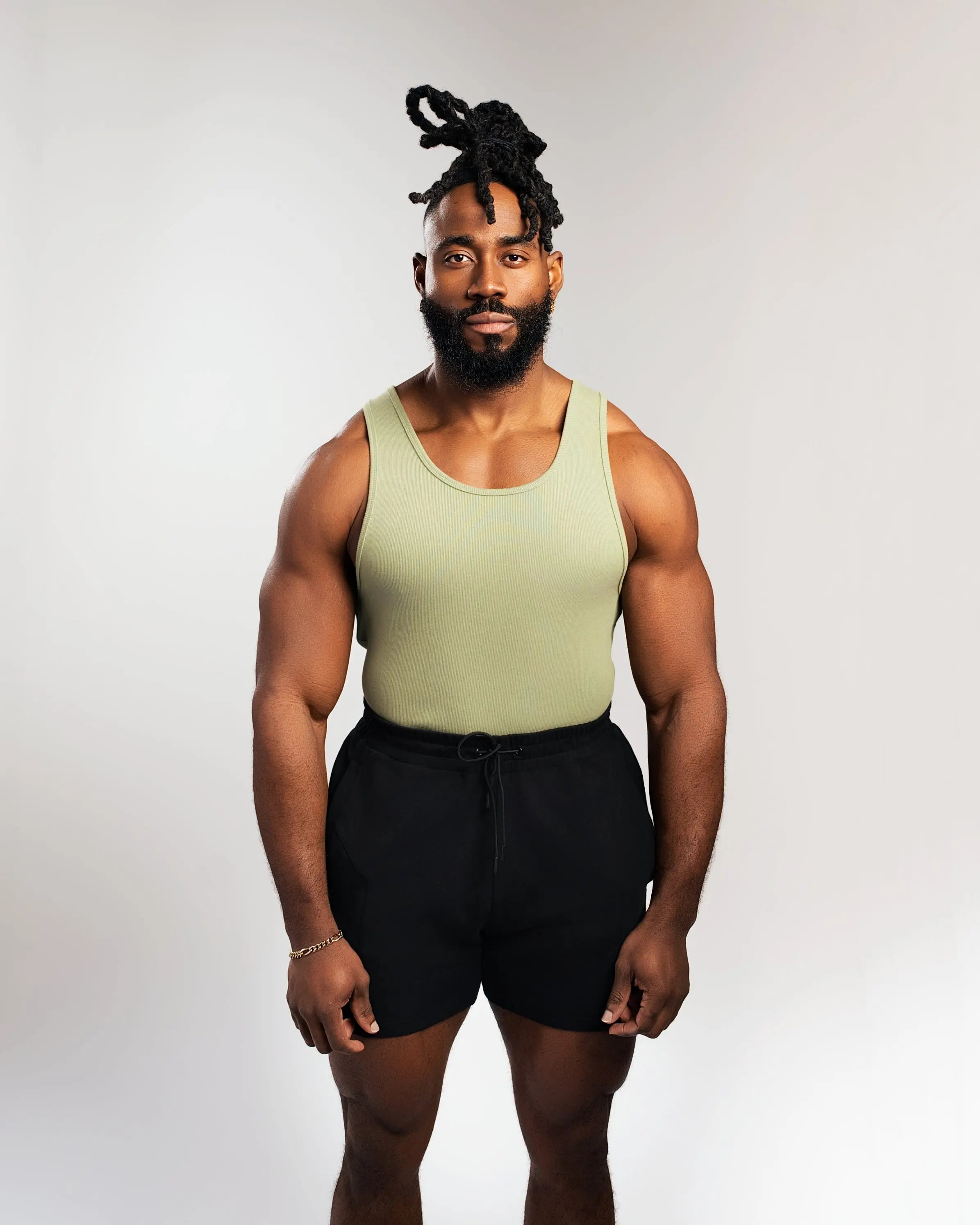 Untitled May24_11:40 - ekkovision