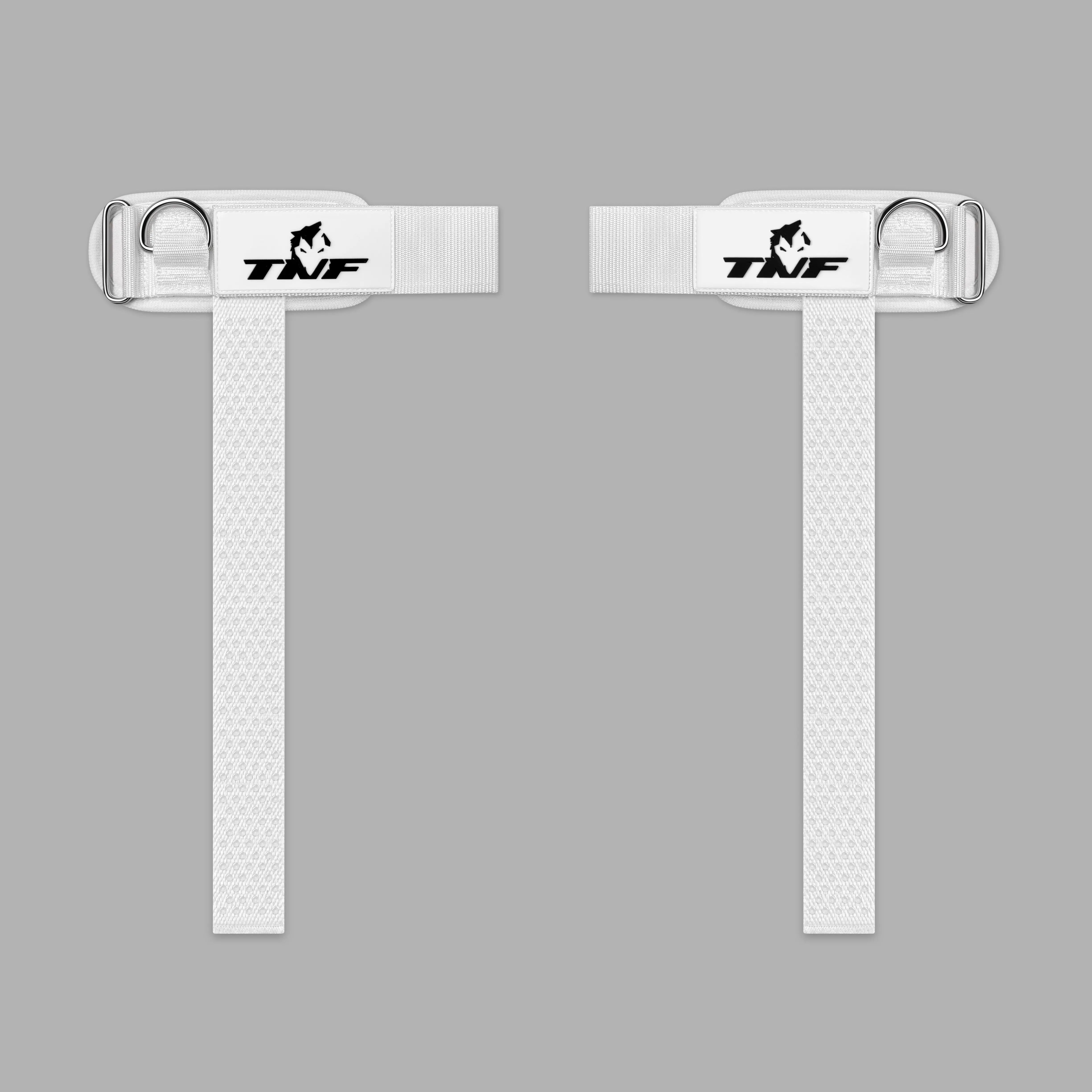 LIFTING STRAPS