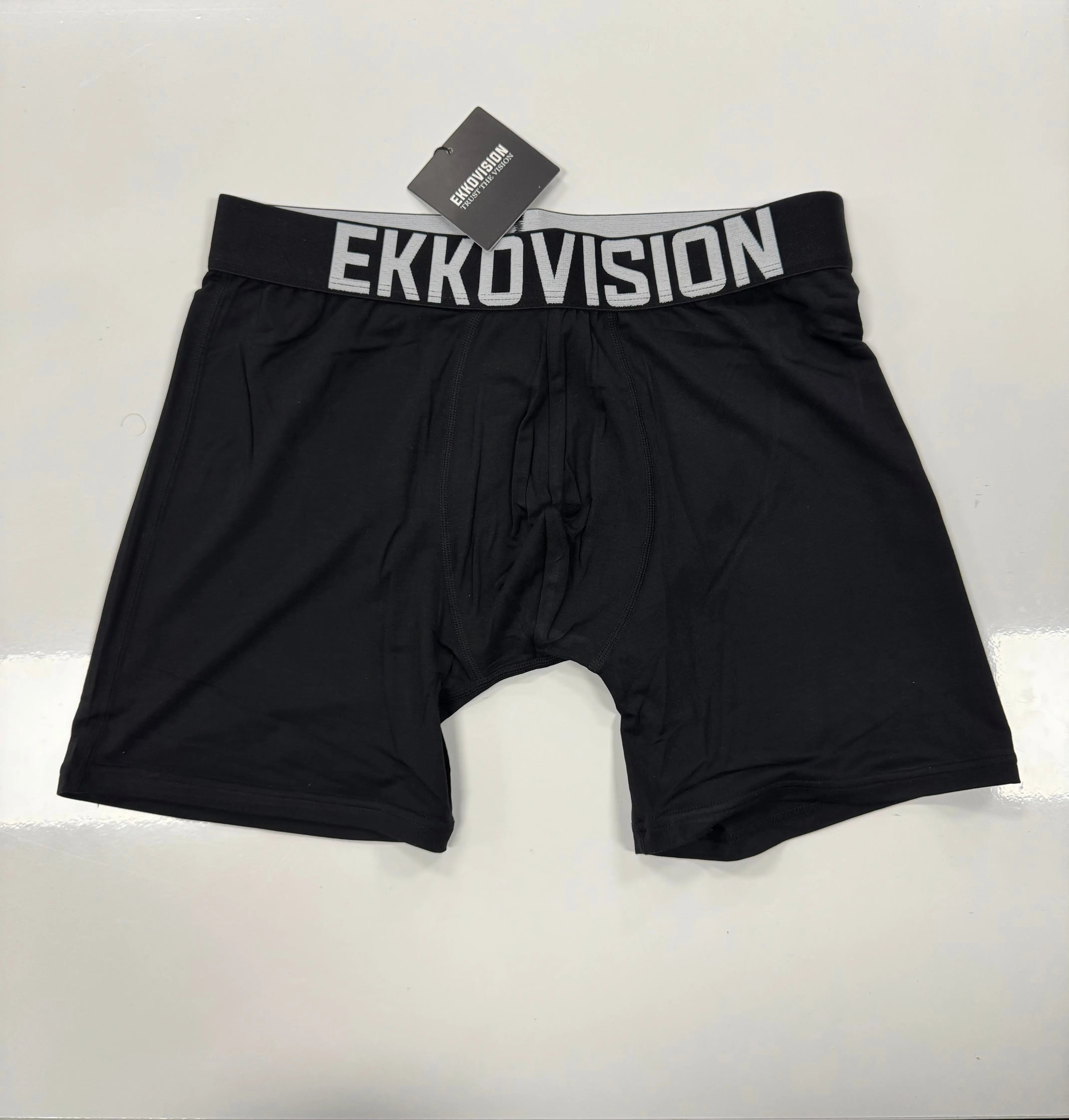 EKKO Premium MODAL Boxer Brief