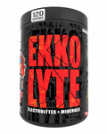 EKKOLYTE - Electrolytes and Minerals
