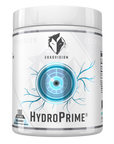 HYDROPRIME 100 SERVINGS UNFLAVORED
