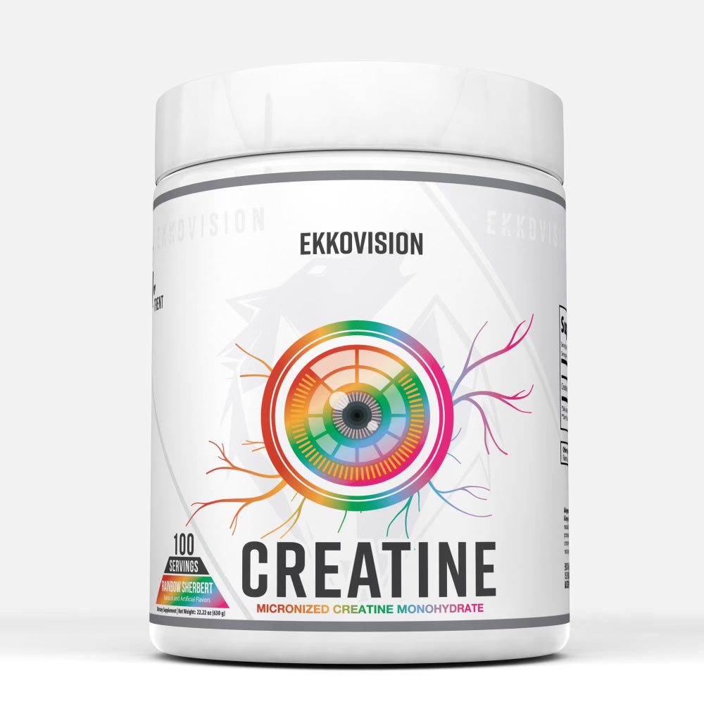 Ekkovision Watermelon Raspberry All Products – ekkovision