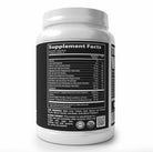 Electrolyte Formula & Cluster Dextrin for Energy and Hydration - Supplement, Fitness