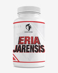 Ekko Eria Jrensis Caps 60 servings