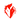 ekkovision