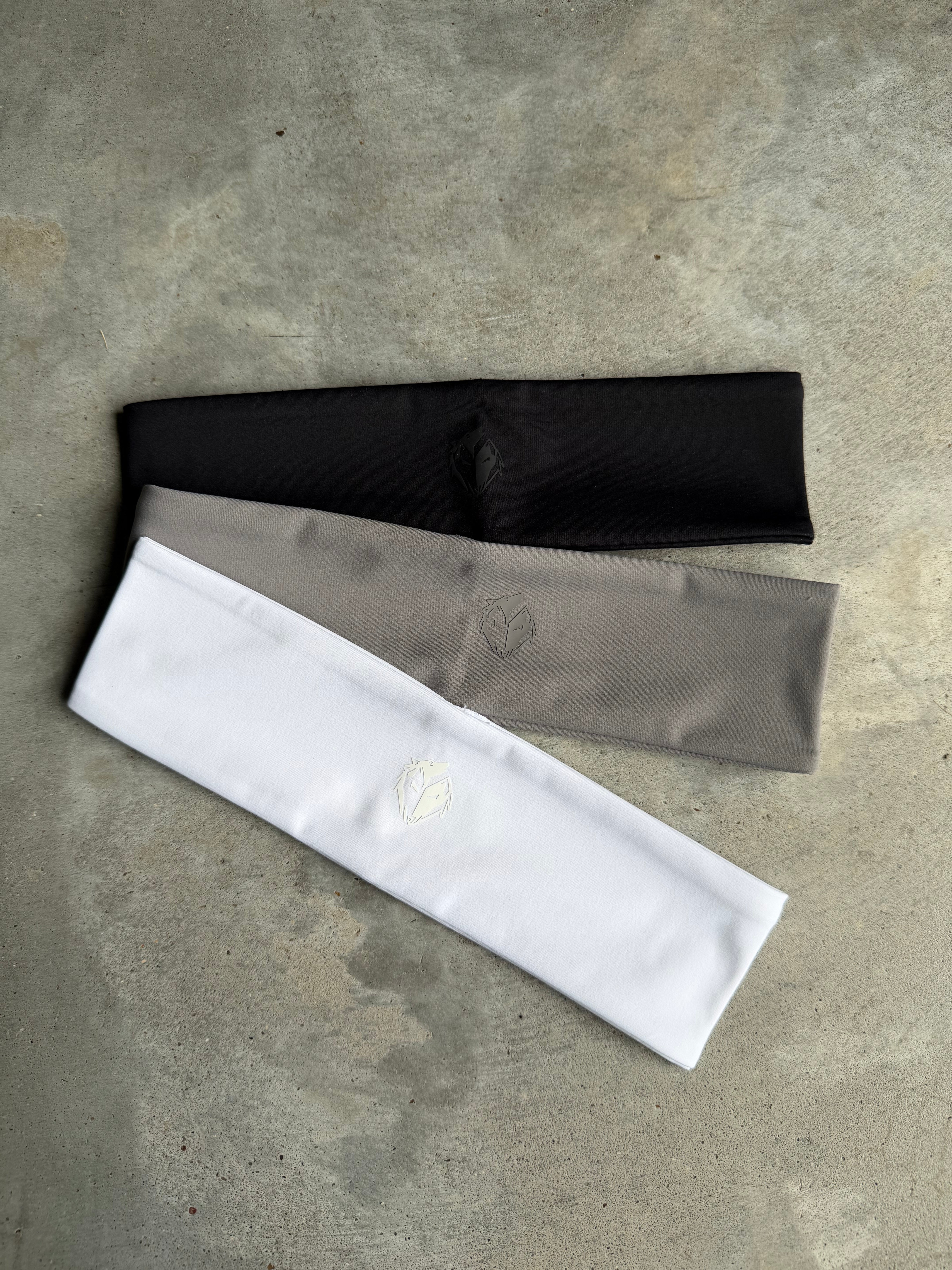 Ekko Womens Core Headband