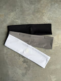 Ekko Womens Core Headband
