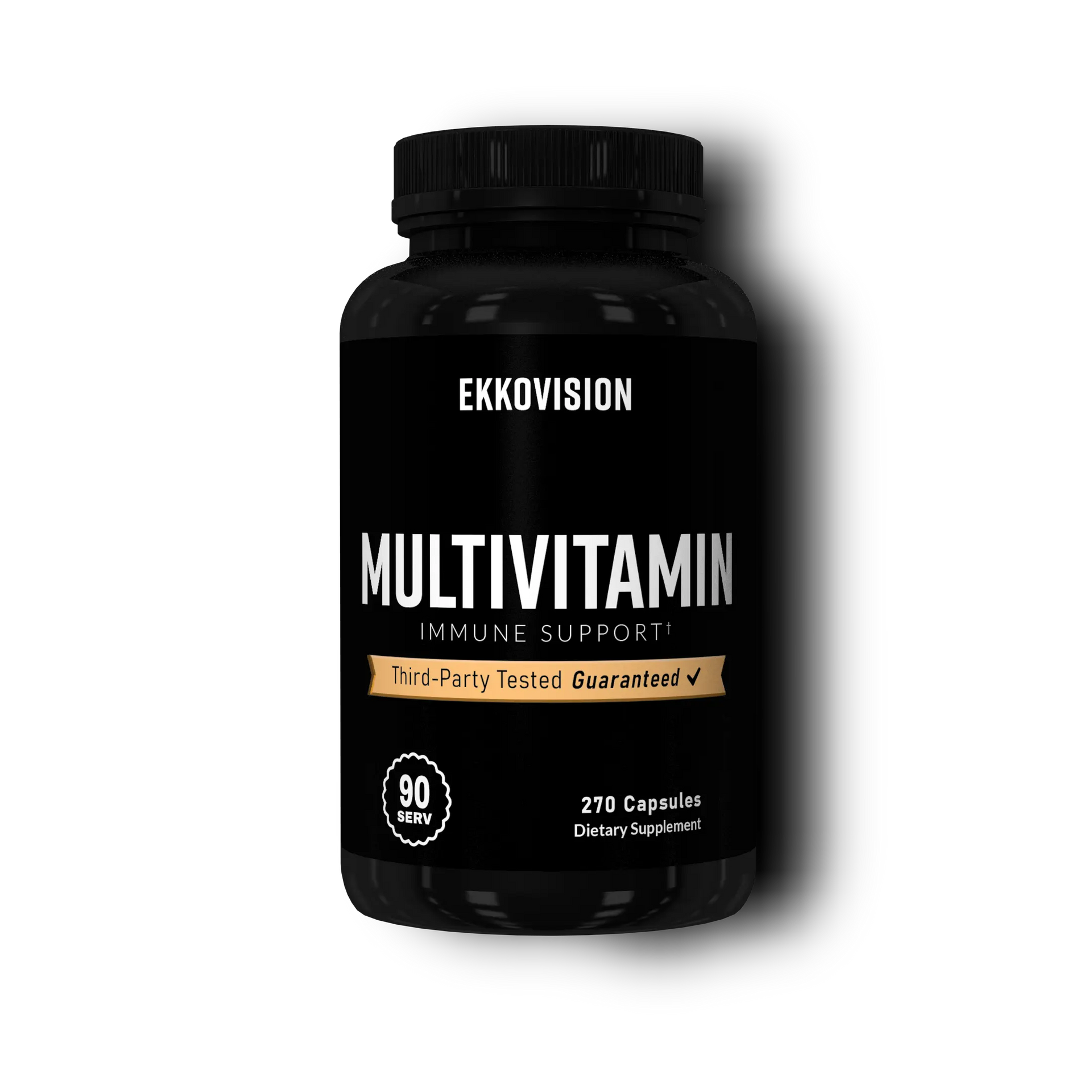 multivitamin-3rd-party-tested-ekkovision