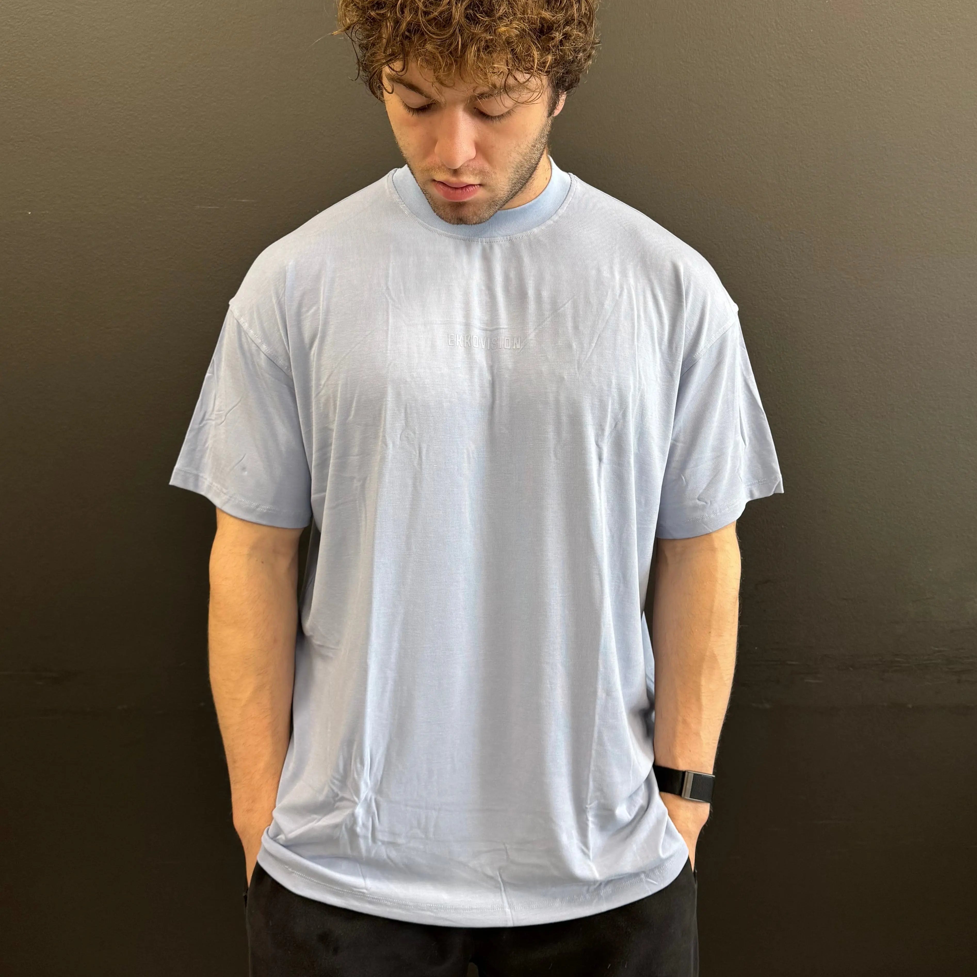 Bamboo Rayon Pump Cover