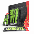 EKKOLYTE - Electrolytes and Minerals